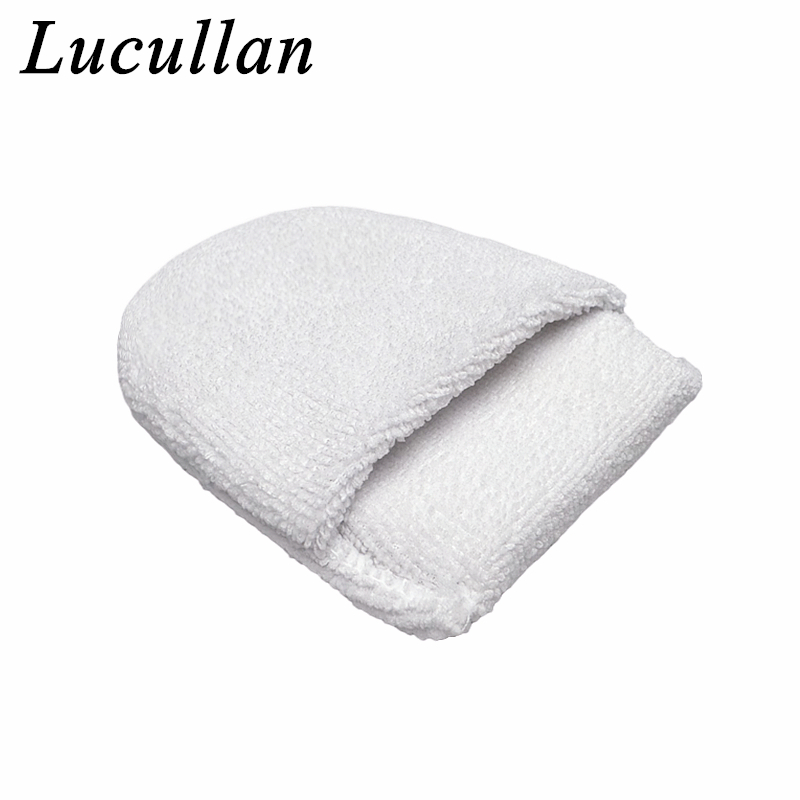 Éponge de revêtements en céram - Interior Detailing Kit avis et prix