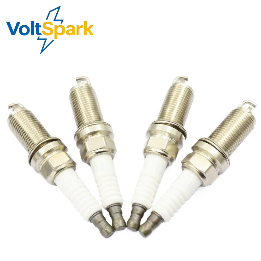 Bougie d'allumage A0041591303  - Bosch Spark Plug Platinum avis et prix
