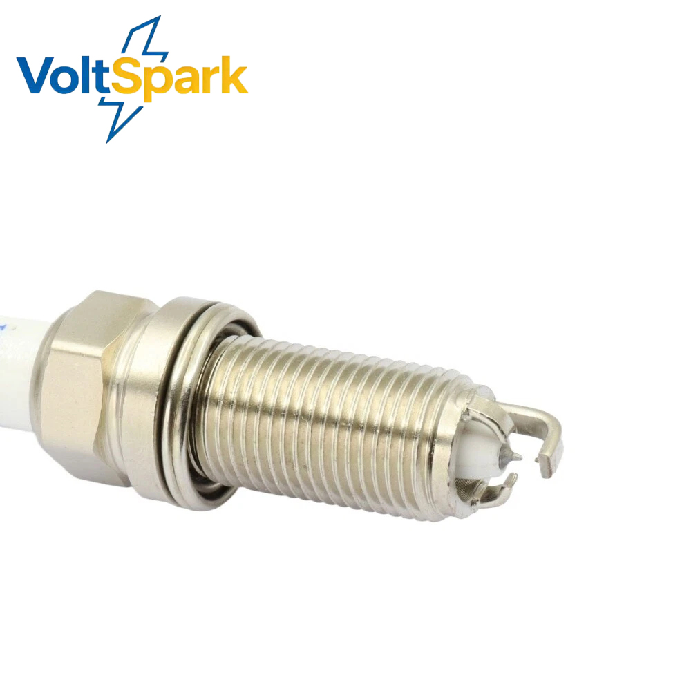 Bougie d'allumage 06K905611C p - Bosch Spark Plug Platinum avis et prix