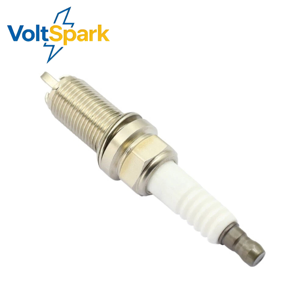 Bougie d'allumage 06K905611C p - Bosch Spark Plug Platinum avis et prix